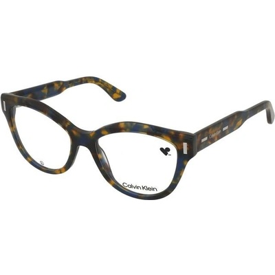 Calvin Klein CK23541 460