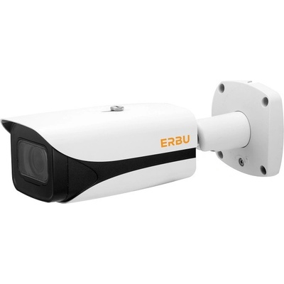 ERBU E-B227-Z5 ELITE 3