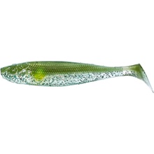 Gunki Bumpy 13cm UV Ghost Ayu