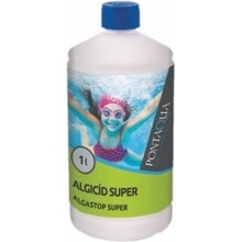 Pontaqua Algicid Super 1L