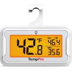 ThermoPro TP-110 (TP-110)