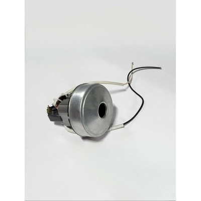 Strend Pro Motorek na pistoli Q1P-WYT23-800 ST115433