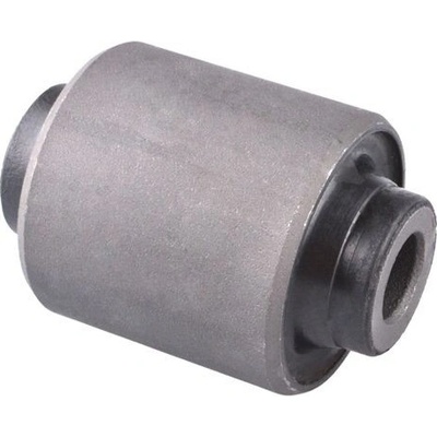Silentblok ramena TEDGUM 00390115
