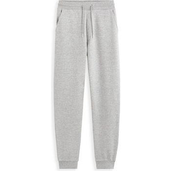 Celio Потници Fojoggie Celio Celio | Siv | МЪЖЕ | 30/32