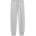 Celio Потници Fojoggie Celio Celio | Siv | МЪЖЕ | 30/32