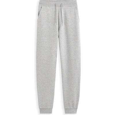 Celio Потници Fojoggie Celio Celio | Siv | МЪЖЕ | 30/32