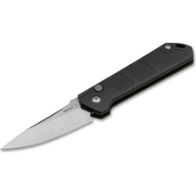 Böker Plus Kihon Auto Stonewash