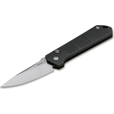 Böker Plus Kihon Auto Stonewash