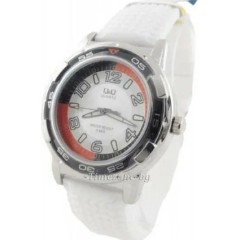 Image 1 of Q&Q Q802-801