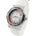 Q&Q Q802-801