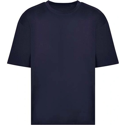 Just Ts pánské triko JT009 New French Navy