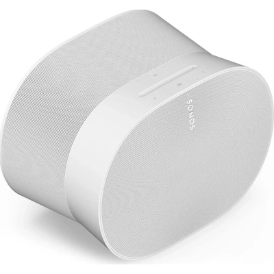 Sonos Era 300