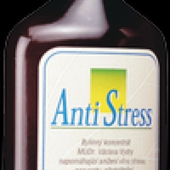 Hemann Anti Stress 300 ml