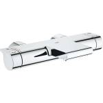 GROHE Grohtherm 2000 - Термостатична смесителна батерия за вана, хром 34466001 (34466001)