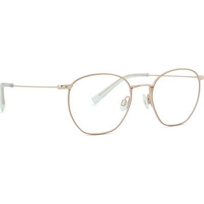 Esprit ET33419 562 49