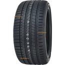 Osobní pneumatiky Falken Azenis FK510 285/45 R21 113Y