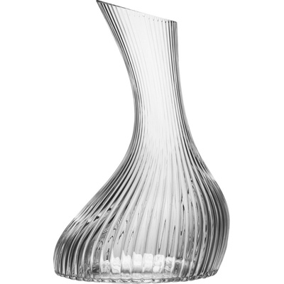 NUDE Glass Vini Karafa na víno 1750 ml