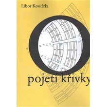 O pojetí křivky - Petr Koudelka
