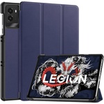 Techsuit Калъф за таблет Lenovo Legion Tab Gen 3 - Techsuit FoldPro - Син