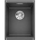 Image 1 of BLANCO SUBLINE 320-U (523407)