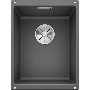 Image 1 of BLANCO SUBLINE 320-U (523407)