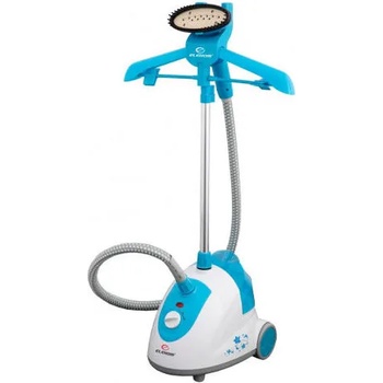 Image 1 of Elekom EK 801 GS