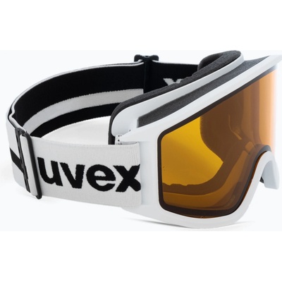 Uvex G.GL 3000 LGL