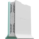 Image 1 of MikroTik L41G-2axD