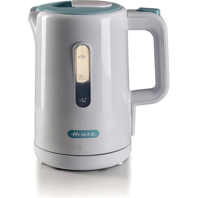 Ariete Breakfast 2846/01 biela