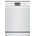 Bosch SMS2ITW65E