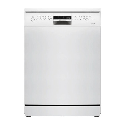 Bosch SMS2ITW65E