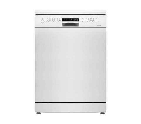 Bosch SMS2ITW65E