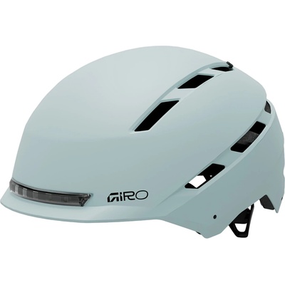 Giro Каска за велосипед Giro Escape Mips Bike helmet - Matte Sky Blue - размер M 55-59 cm (851-1861-0312)