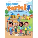 FORTE 1 STUDENTE+EJERCICIOS NUEVO