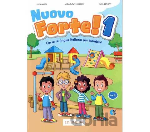 FORTE 1 STUDENTE+EJERCICIOS NUEVO