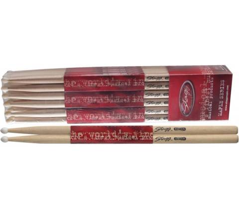 Stagg SM5AN