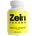 Zein Pharma Magnesium Bisglycinat 375 mg - 120 капсули