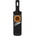 Fiskars Functional Form 1014416