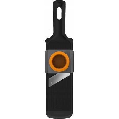 Fiskars Functional Form 1014416