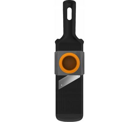 Fiskars Functional Form 1014416
