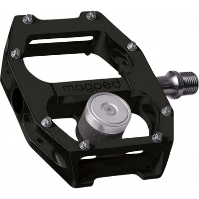 Magped Ultra2 pedály