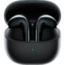 Xiaomi Buds 6 graphite black (BHR08ODGL)