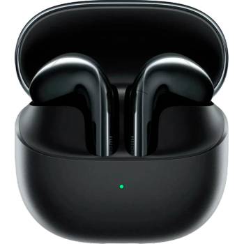 Xiaomi Buds 6 graphite black (BHR08ODGL)