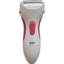 Jata DP80B