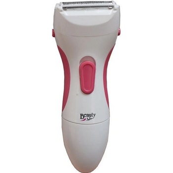 Jata DP80B