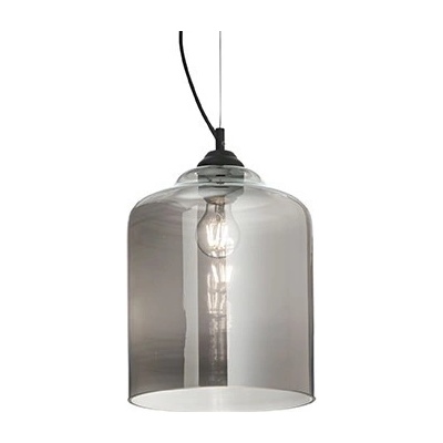 Ideal Lux 112312