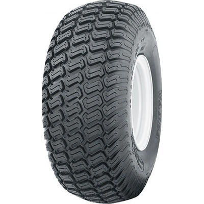 Wanda P332 41x14-20 120A3 TL