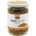 Mattisson Healthstyle Bee Pollen Powder [300 грама]