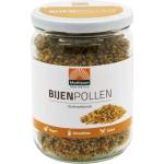 Mattisson Healthstyle Bee Pollen Powder [300 грама]