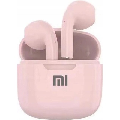 Xiaomi A2 Pro
